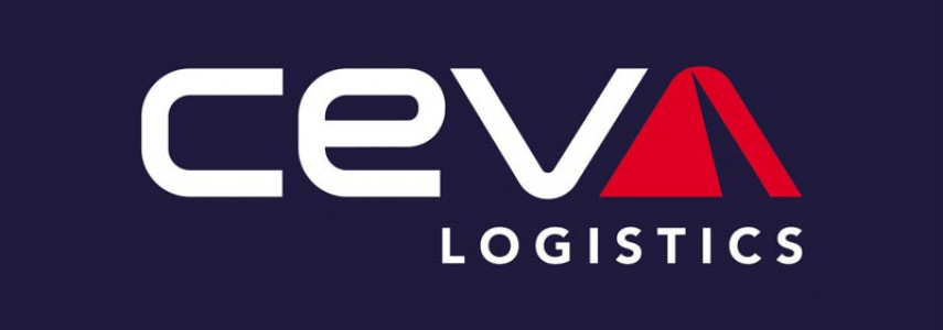 آشنایی با شرکت CEVA Logistics